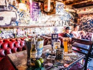 Hill Street Blues | היל סטריט בלוז