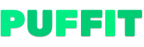 פאפיט | Puffit.net